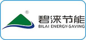 廣東碧淶節(jié)能設備有限公司